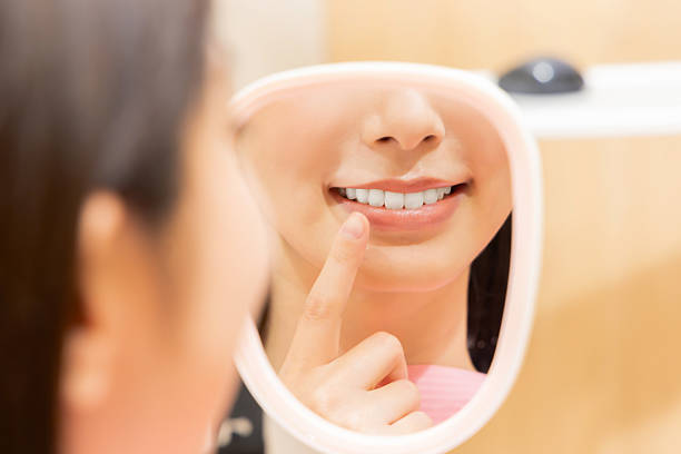 Affordable Tooth Extraction solutions in Barry County County, MO